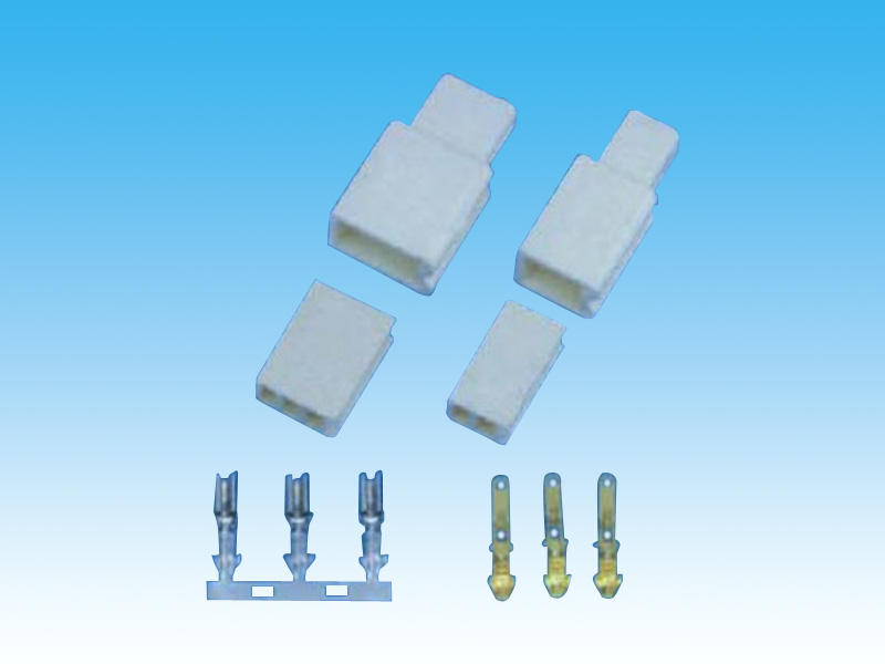 2.8系列（4.0-5.0mm）-2