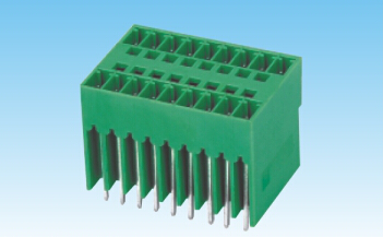 KD1025V