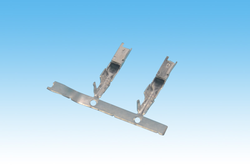 3.20MM,线对板连接器